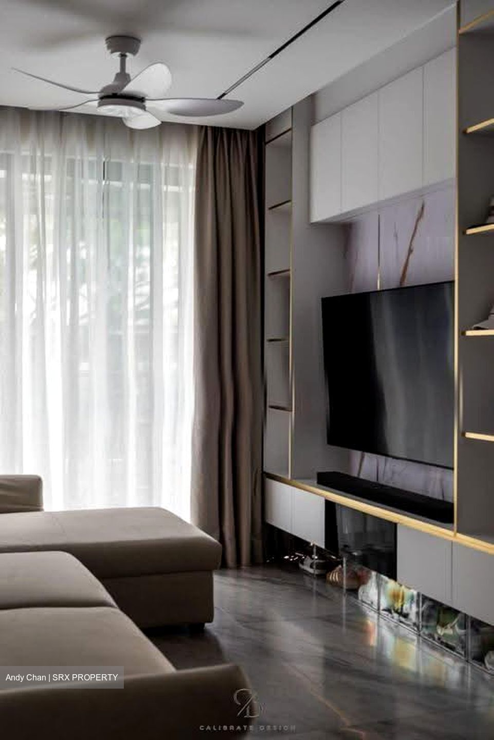 Provence Residence (D27), Condominium #629628801
